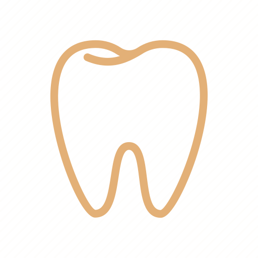 Dentistry